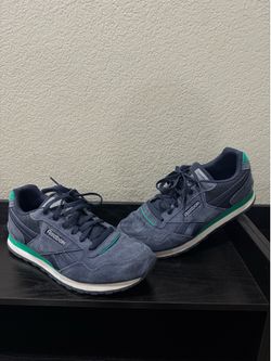 Men shoes