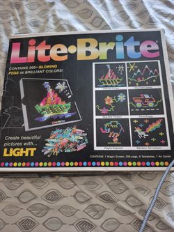 Kids game