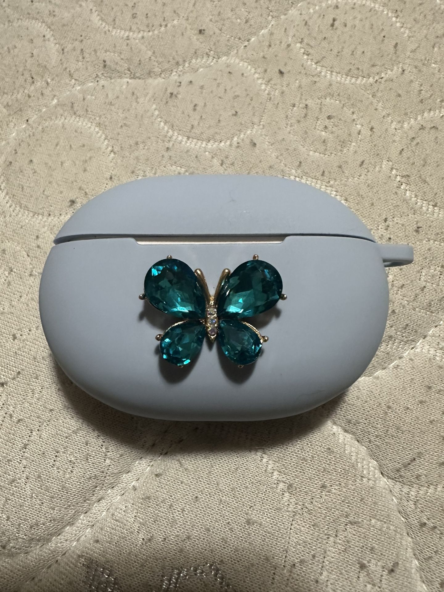 Beats Studio Earbuds