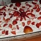 Delicious TRES LECHES 