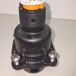 NEW Kohler Tub / Shower Faucet Cartridge GP800881 P1