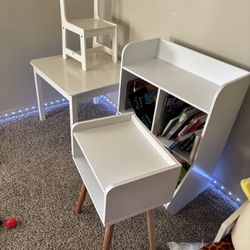 Kids Room Furniture 