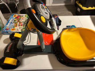 Kids fun play!