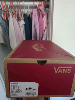 Knu skool brand new