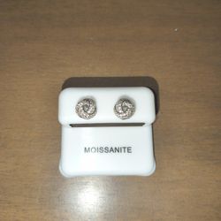 1 Ct. Cluster Ribbons