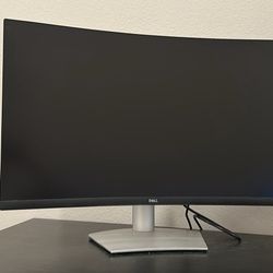Dell Monitor
