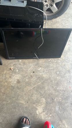 Tv funai