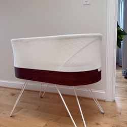 Baby Crib : SNOO 