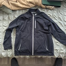 Adidas 2XL