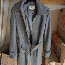 Michael Kors Coat