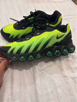 air max 8US