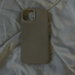 iPhone 15 Case