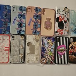 Iphone Xr Cases
