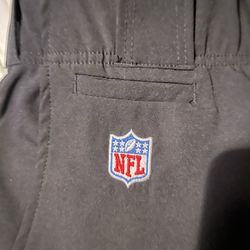 NFL