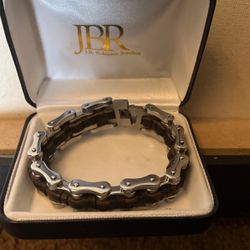 J.B Robinson Jewelers Bracelet 