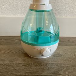 Humidifier Cool Mist 