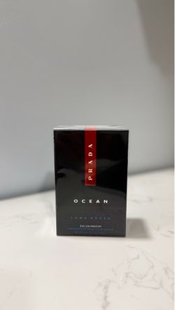 OCEAN PRADA 🖤💲🤩 Cheaper than in the store!! 💲💲