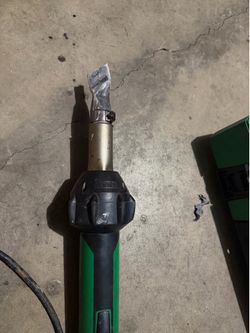 Weldiadora de tpo