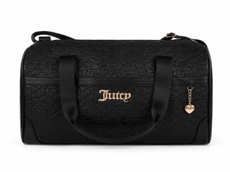 Juicy Couture