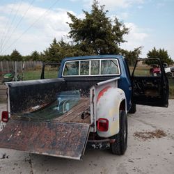 Se Asen Trabajos D Henderesado Y Pintura Bamos A Henpesaer Un Nuebo Trabajo De Modificasion