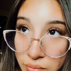 Classic Lash Extensions 