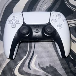 PS5 Controller