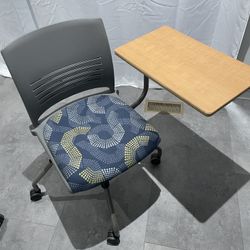 Student Desk