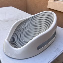 Angelbliss Baby Bathtub