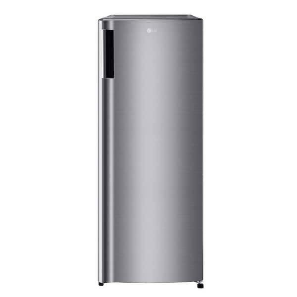 LG Mini Fridge (LRONC0605V)