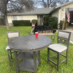 Moving Sale Furniture 