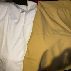 Manteles / Tablecloths 