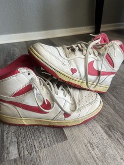 Nike Air