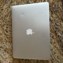 2015 MacBook Pro 