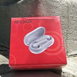 Bluetooth Earbuds 