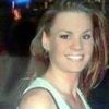 Heather Smith