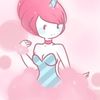 Penny A