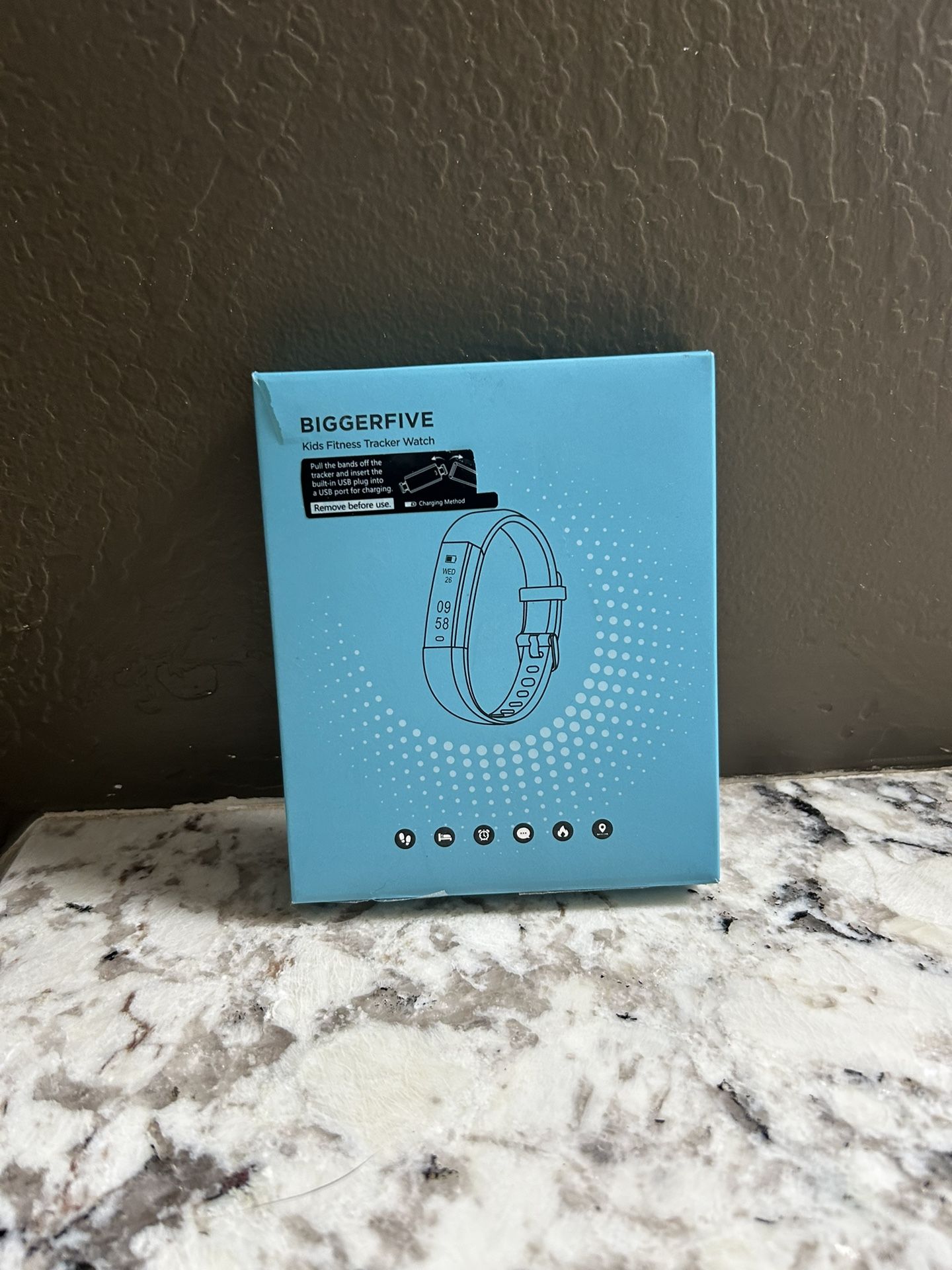Fitbit - Child Size