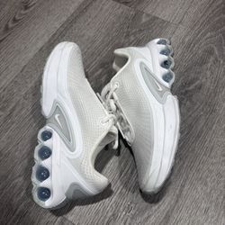 Nike Air max DN 