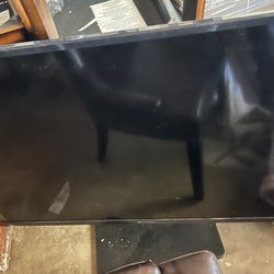 50 Inch Tv 