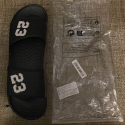 Men’s Sandals Size 13