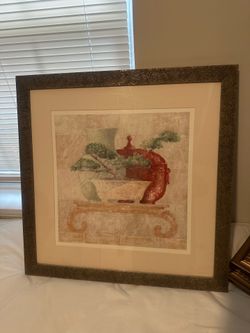 Picture $15 each delivery fee curbside drop off New Jersey only