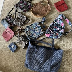 Hand Bags For Sale