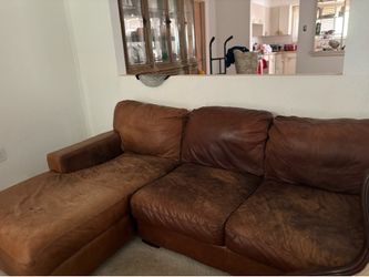 Moving Sale prices vary per item OBO