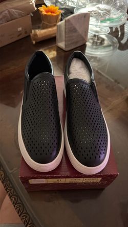 SHOES sz 10