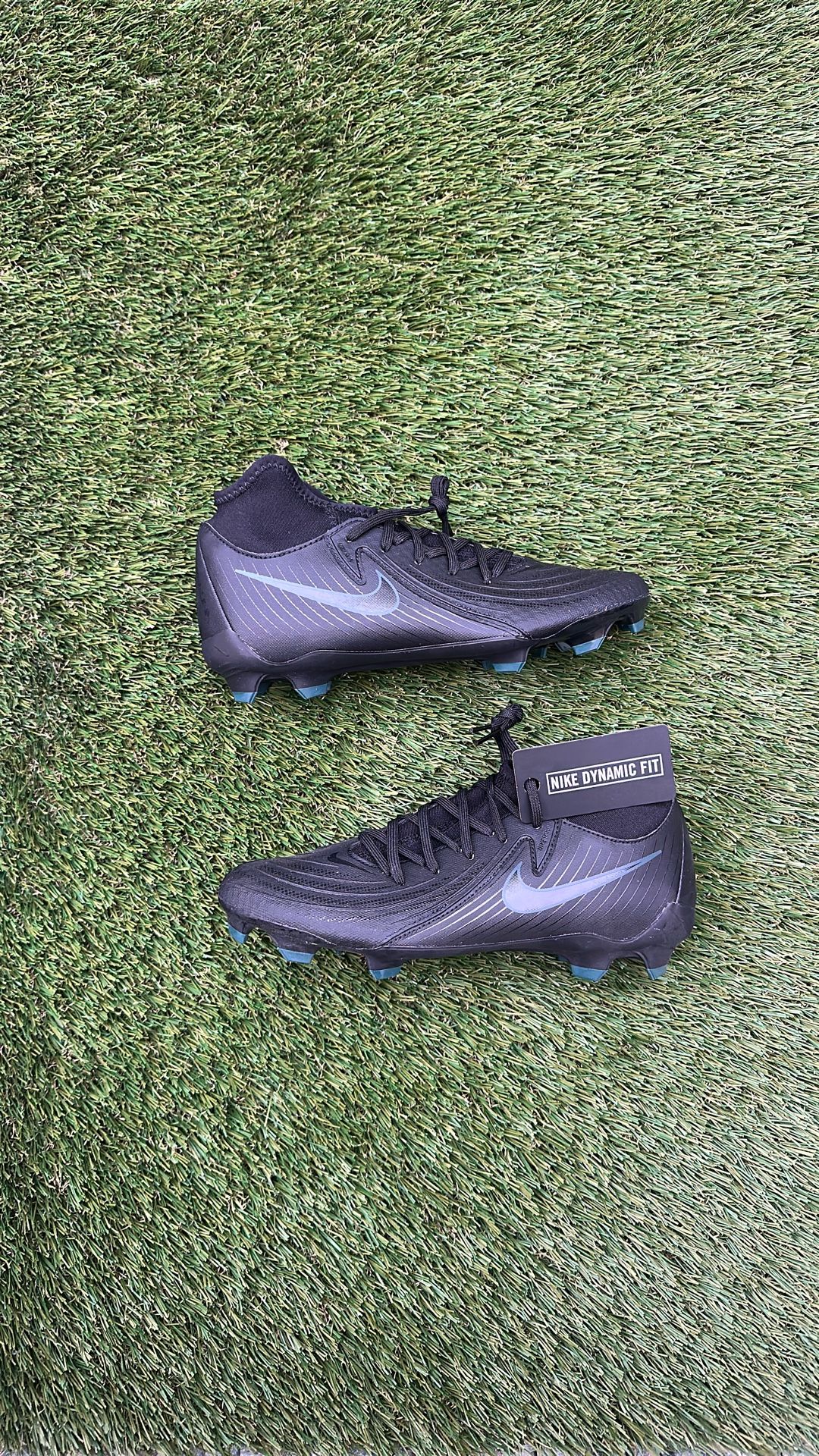 Nike Phantom Academy