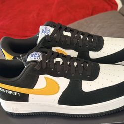 Air Force 1 ‘07 LV8  - Price Is Negociable