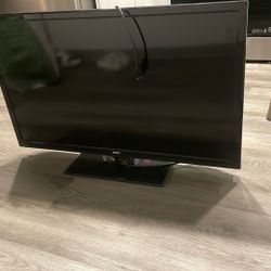 Black Tv 
