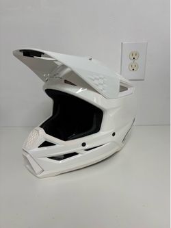 AlpineStar Helemet