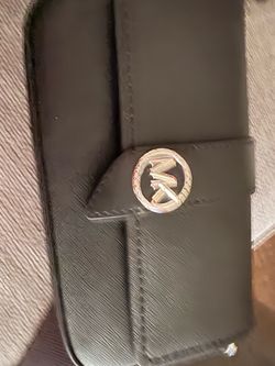 Michael Kors Tote