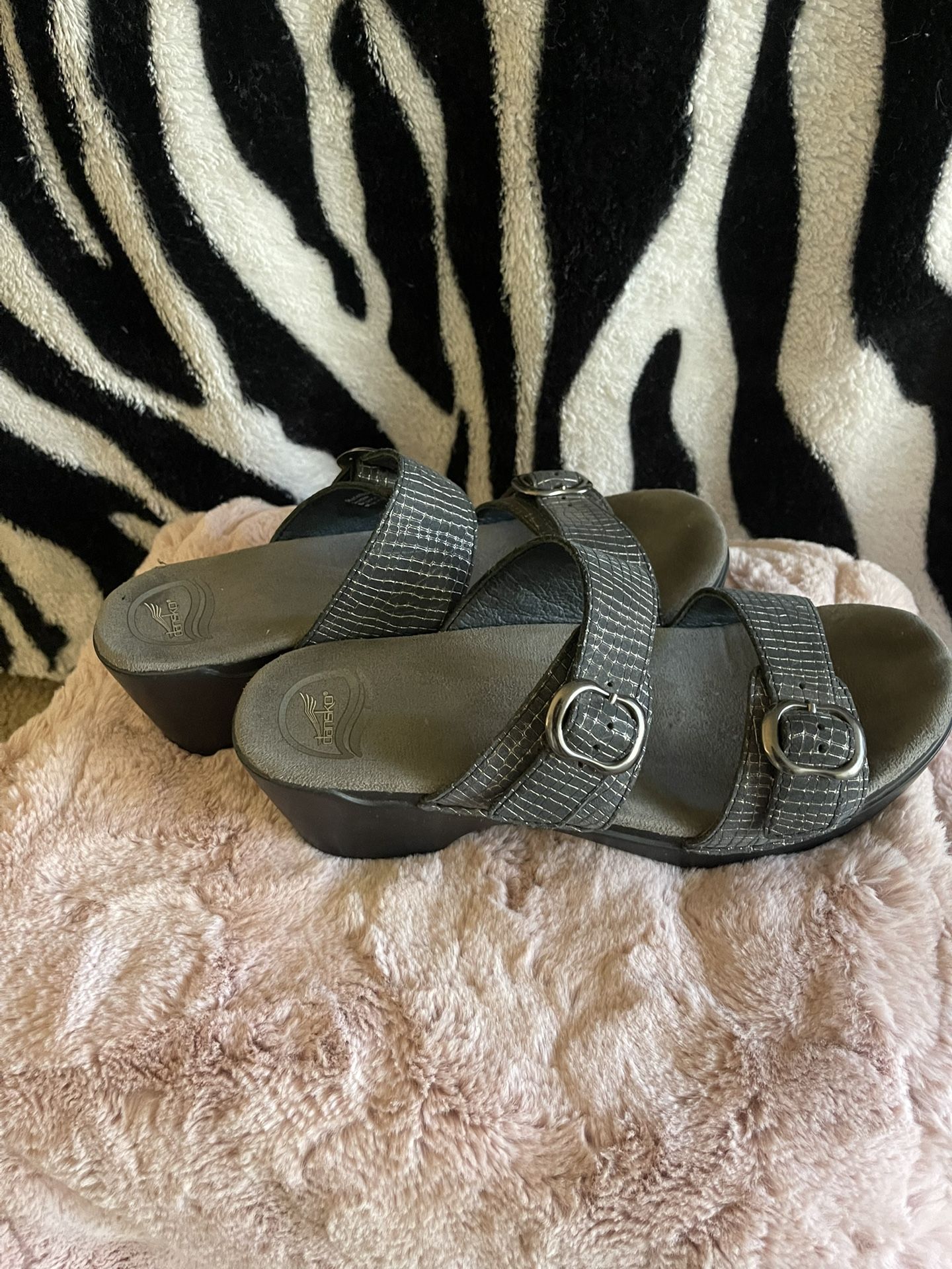 Dansko